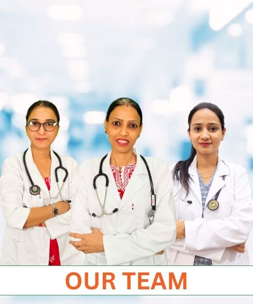 our team_doctor2brand
